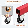 Product Photo 2