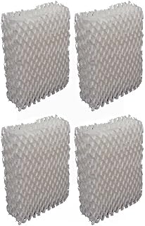 Eopzol Humidifier Filter for ReliOn WF813 Humidifier Models 5-15/16