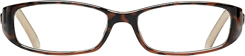 Miniatura 5 de SAV Eyewear, Rosado