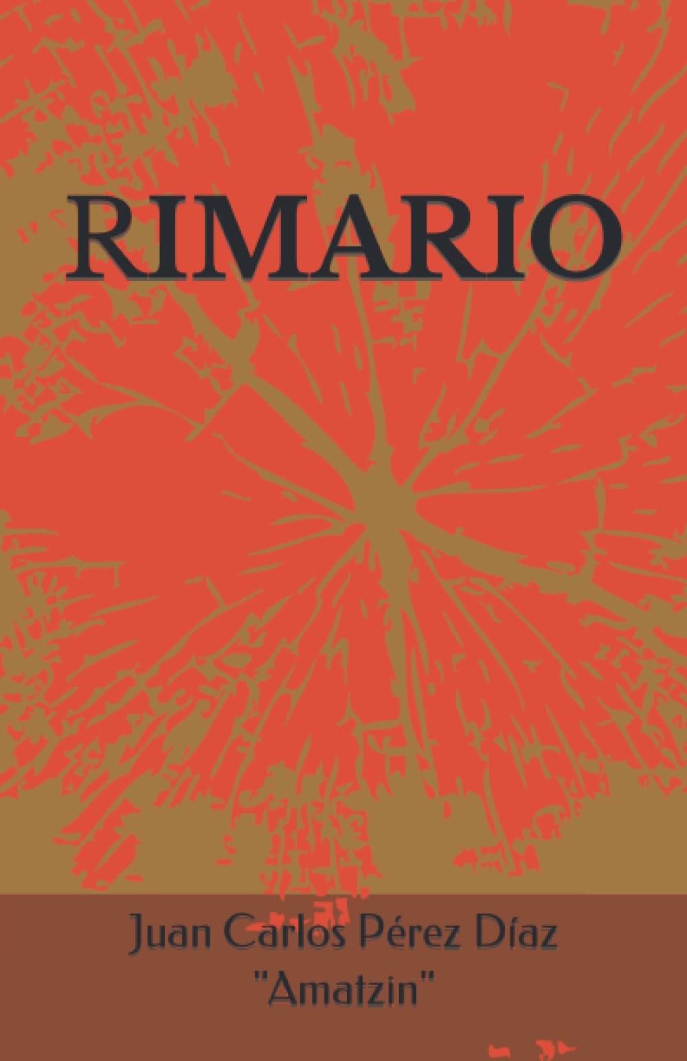 Rimario
