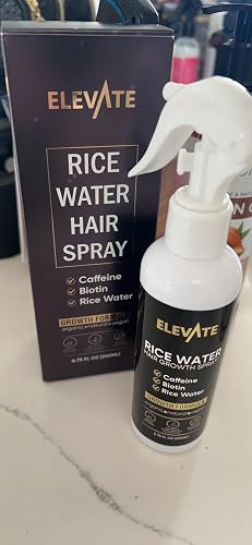 Review Image by Mother of Italy/Aivee