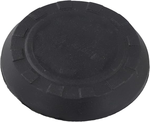 FRONT & REAR DRIVE WHEELS For Lawn Mowers HRJ216/ HRJ215/ HRJ196(rear B)