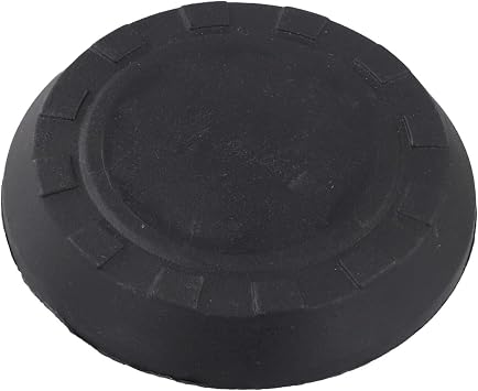 FRONT & REAR DRIVE WHEELS For Lawn Mowers HRJ216/ HRJ215/ HRJ196(rear B)