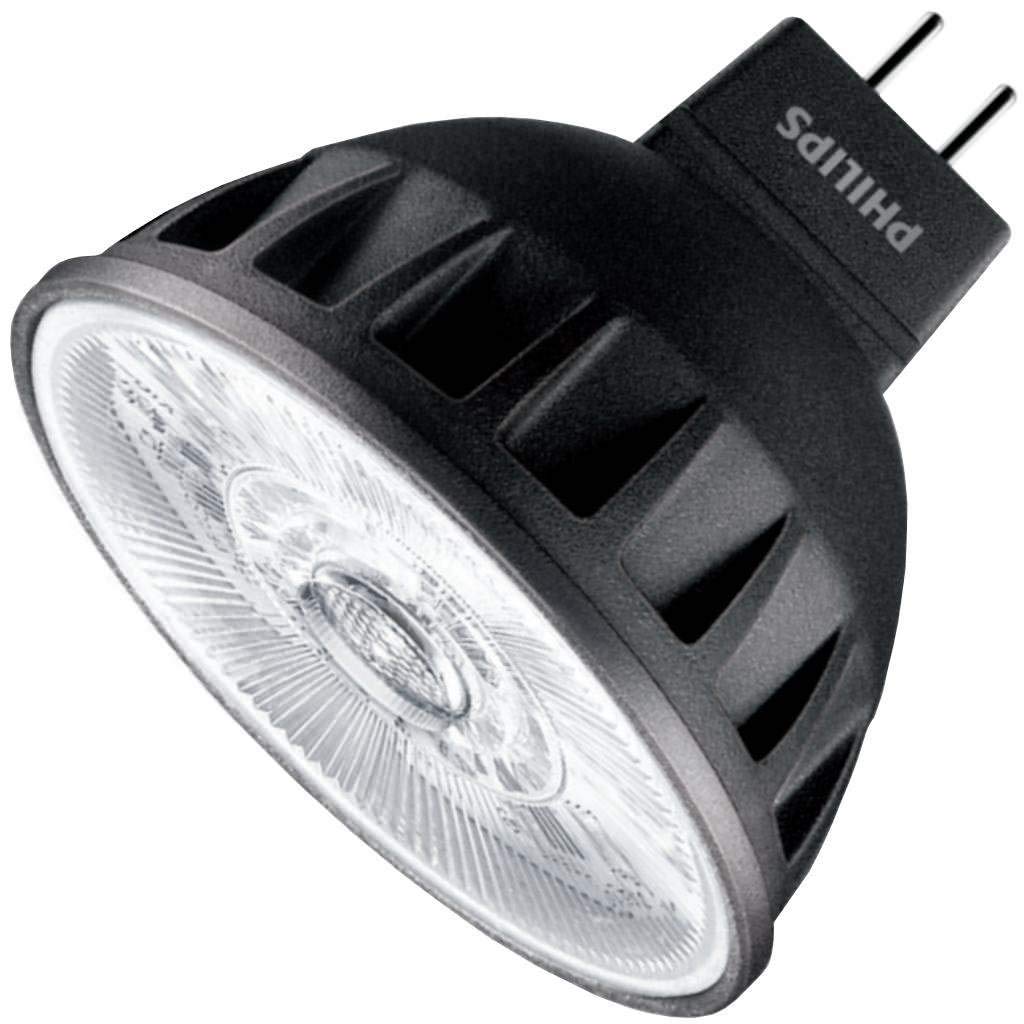 LED Bulb,480 lm,3000K,7.8W