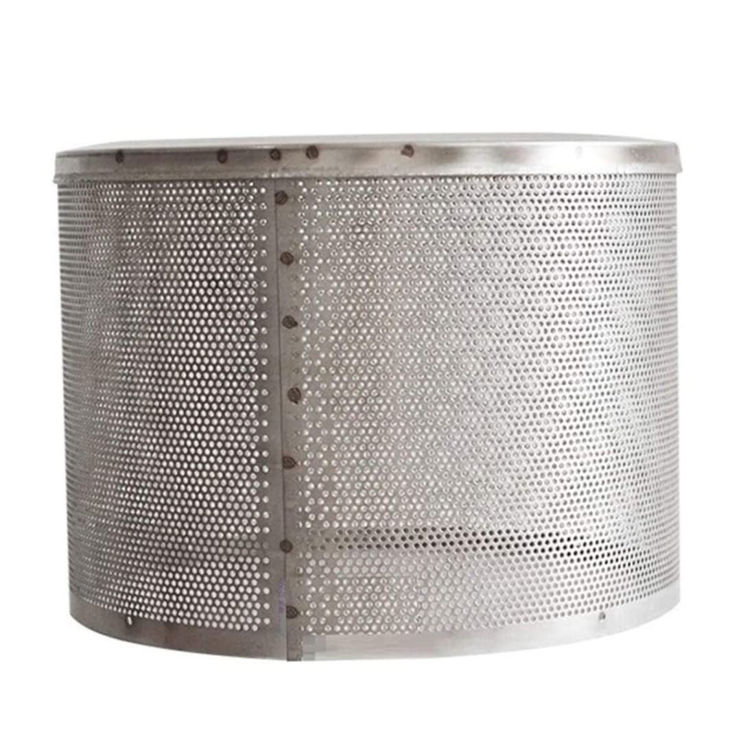 Chauffage de terrasse extérieur : prolongez vos soirées de jardin avec cet écran de rechange