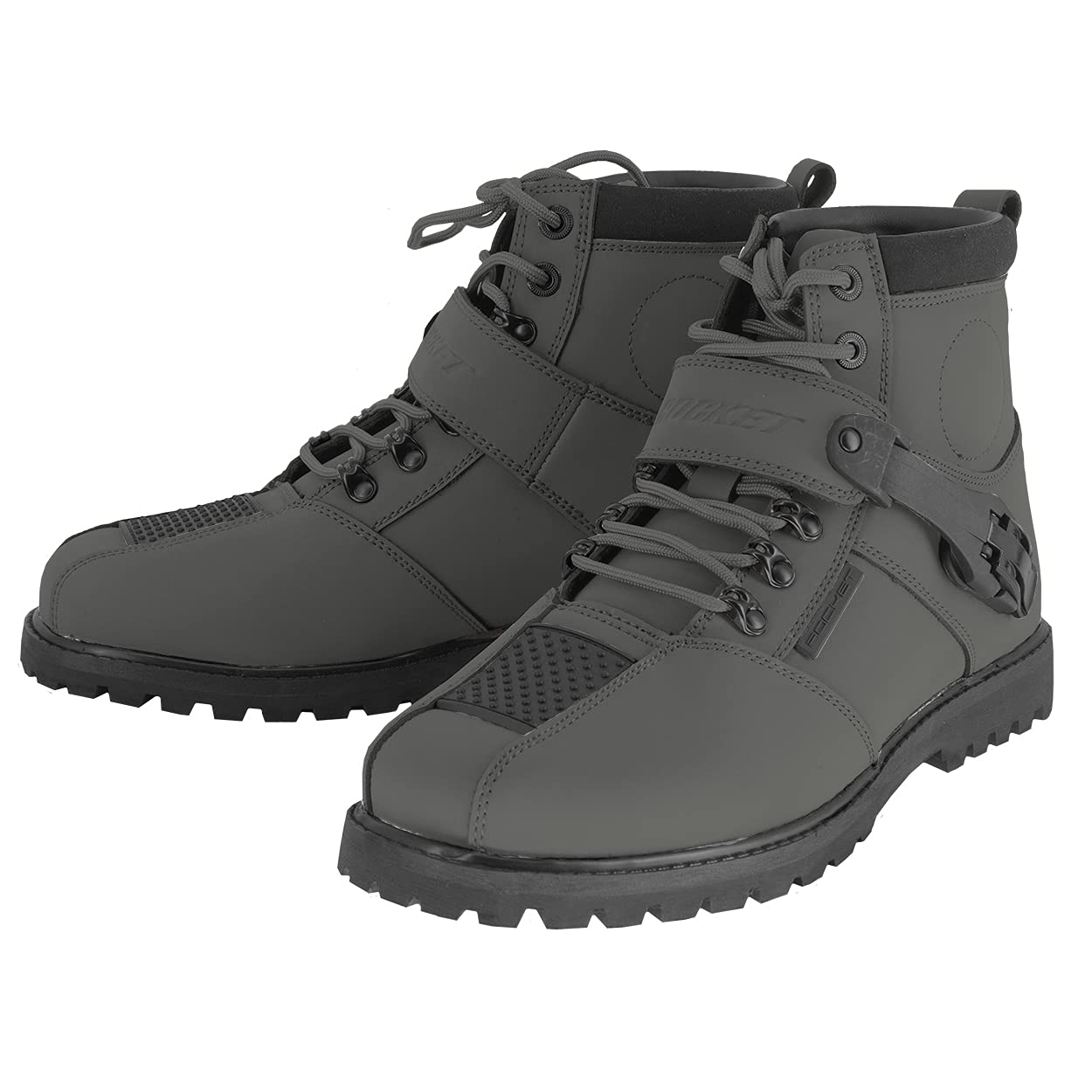 mens Motorcycle Boot Motorcycle Boot