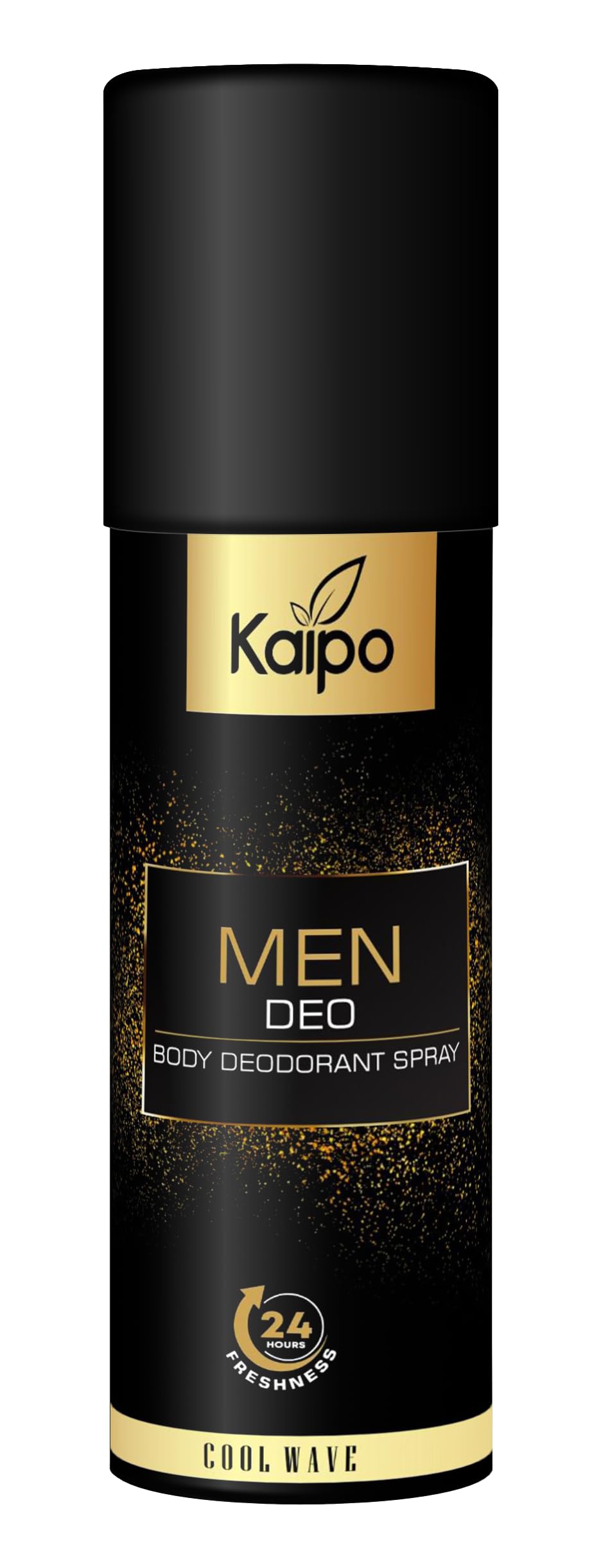 Keva Men Deo - 150ml-picture-19