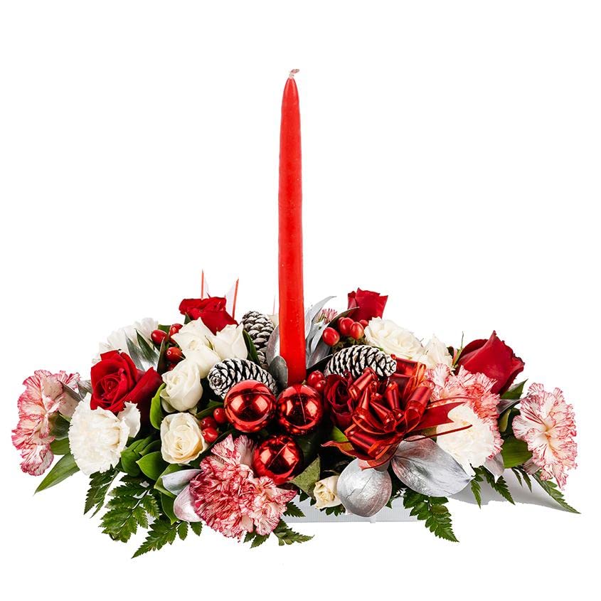 Amazon Best Sellers Best Fresh Flower & Plant Centerpieces