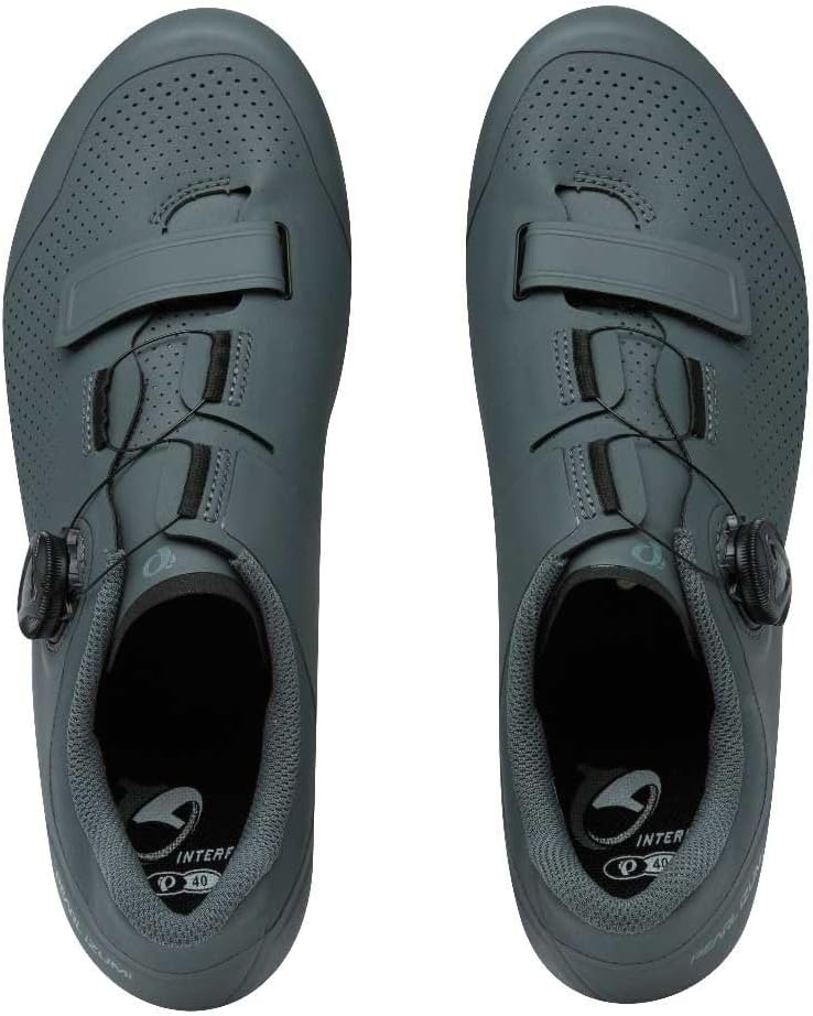 Women's Expedition Shoes