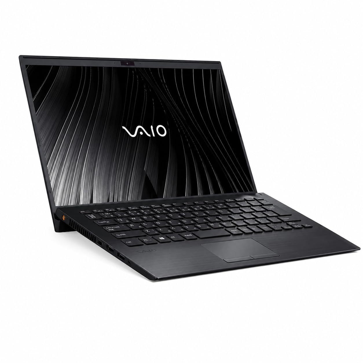 Amazon.co.jp: 【整備済み品】SONY VAIO Pro PK VJPK13C12N Windows11