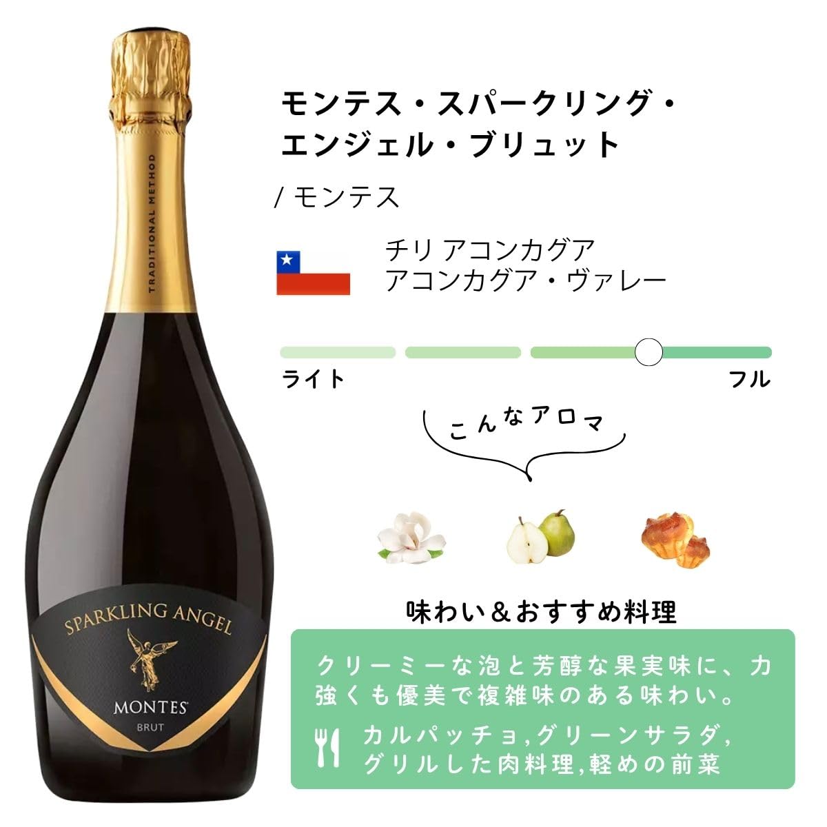 Amazon.co.jp: プレゼント ワイン専門店エノテカ エノテカ厳選