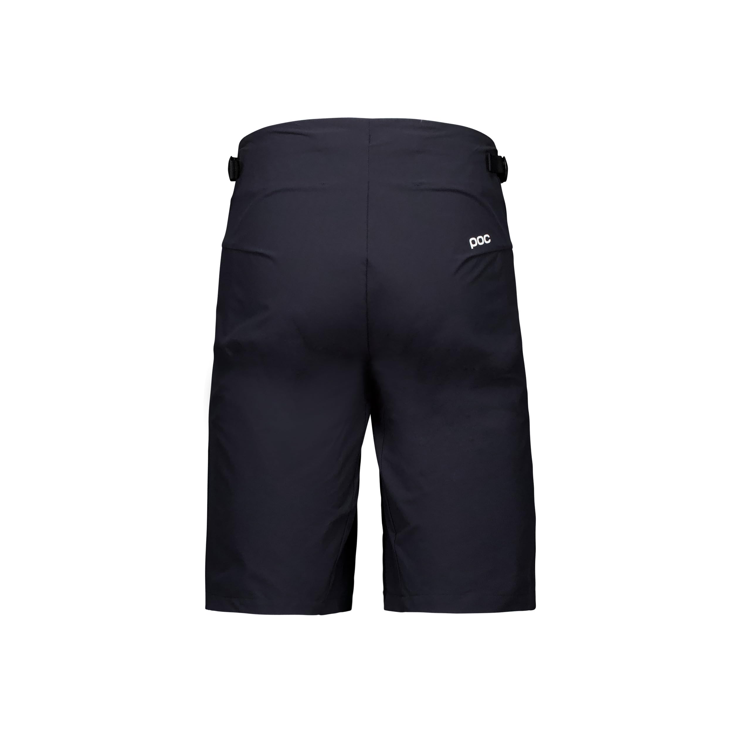 POC - M's Motion Air Shorts, Pantaloncini da Ciclismo Uomo