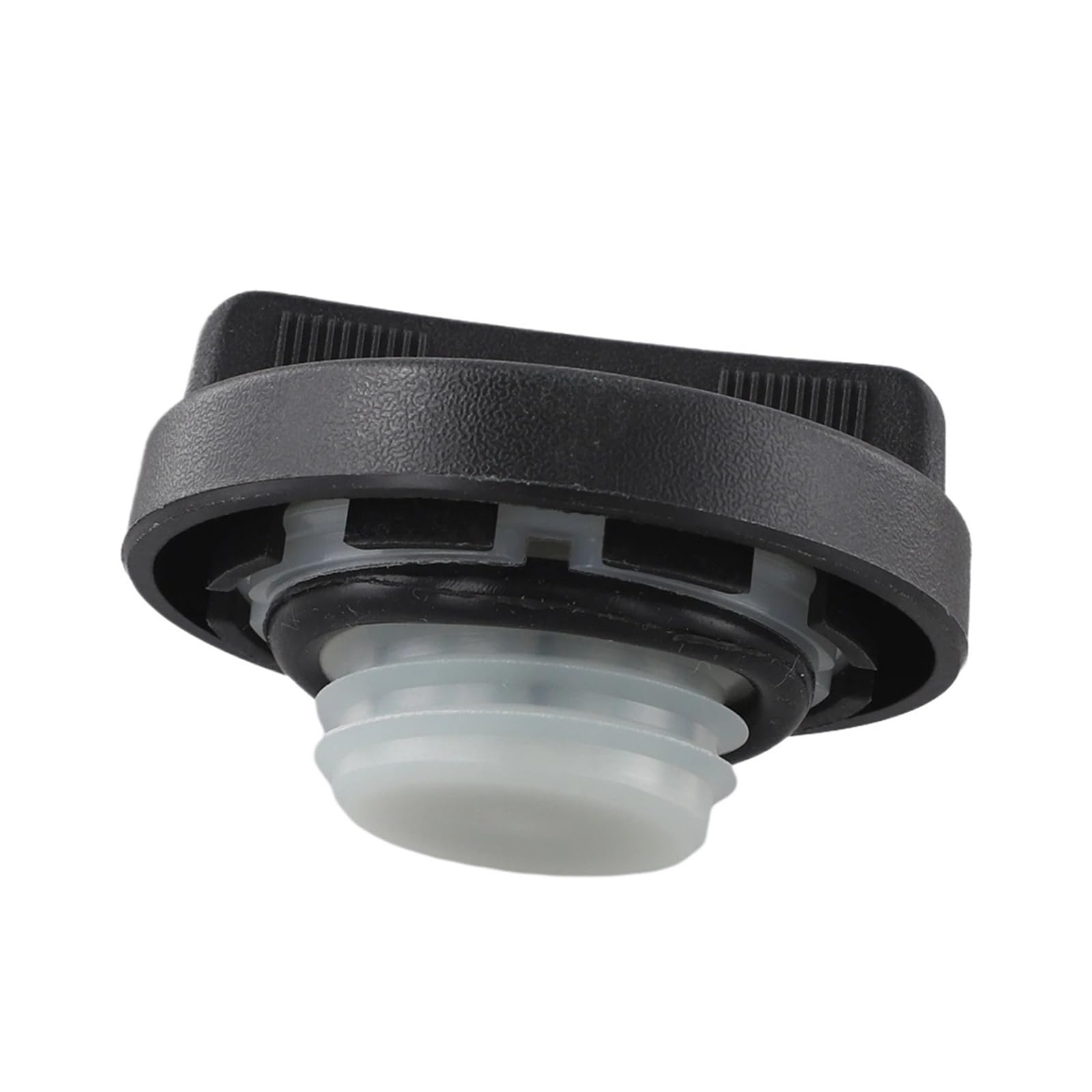 For I10 I20 I30 Tappo Olio Motore Del Veicolo Sistema 26510-26600