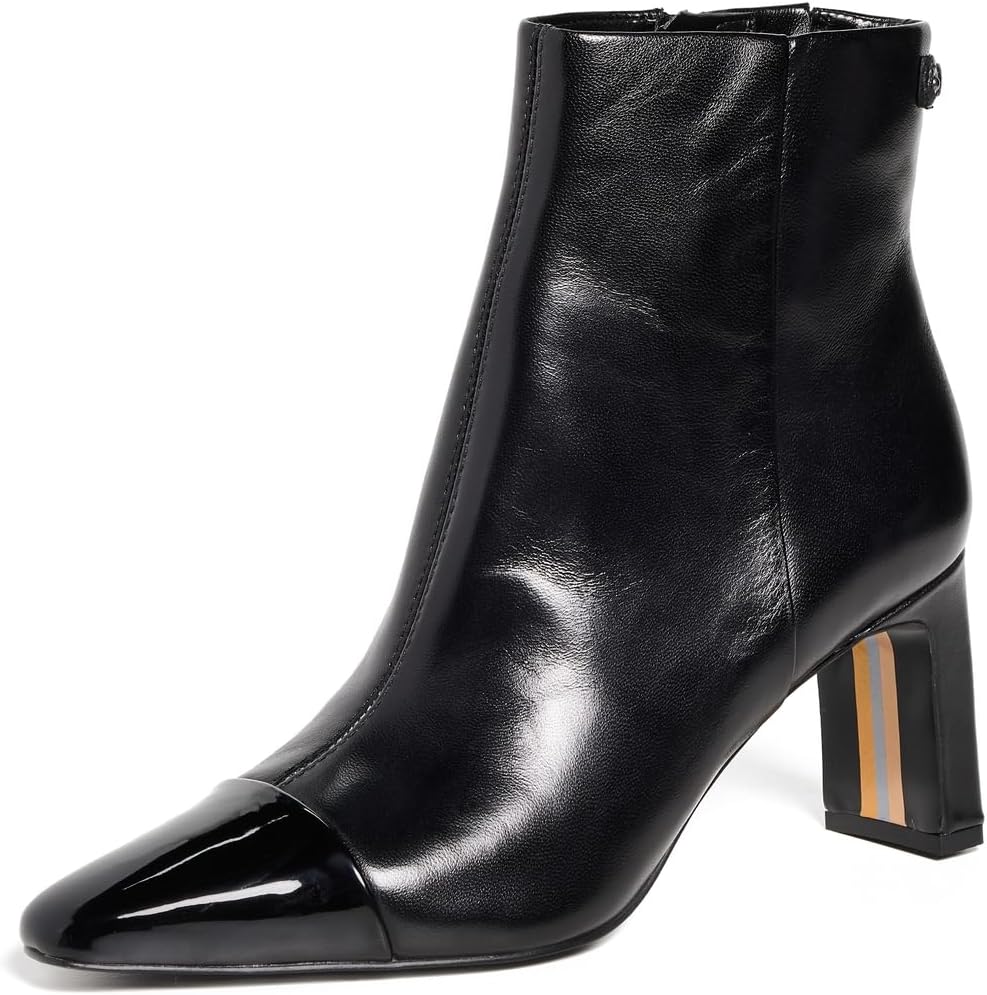 Sam Edelman Women's Saige Ankle Boot