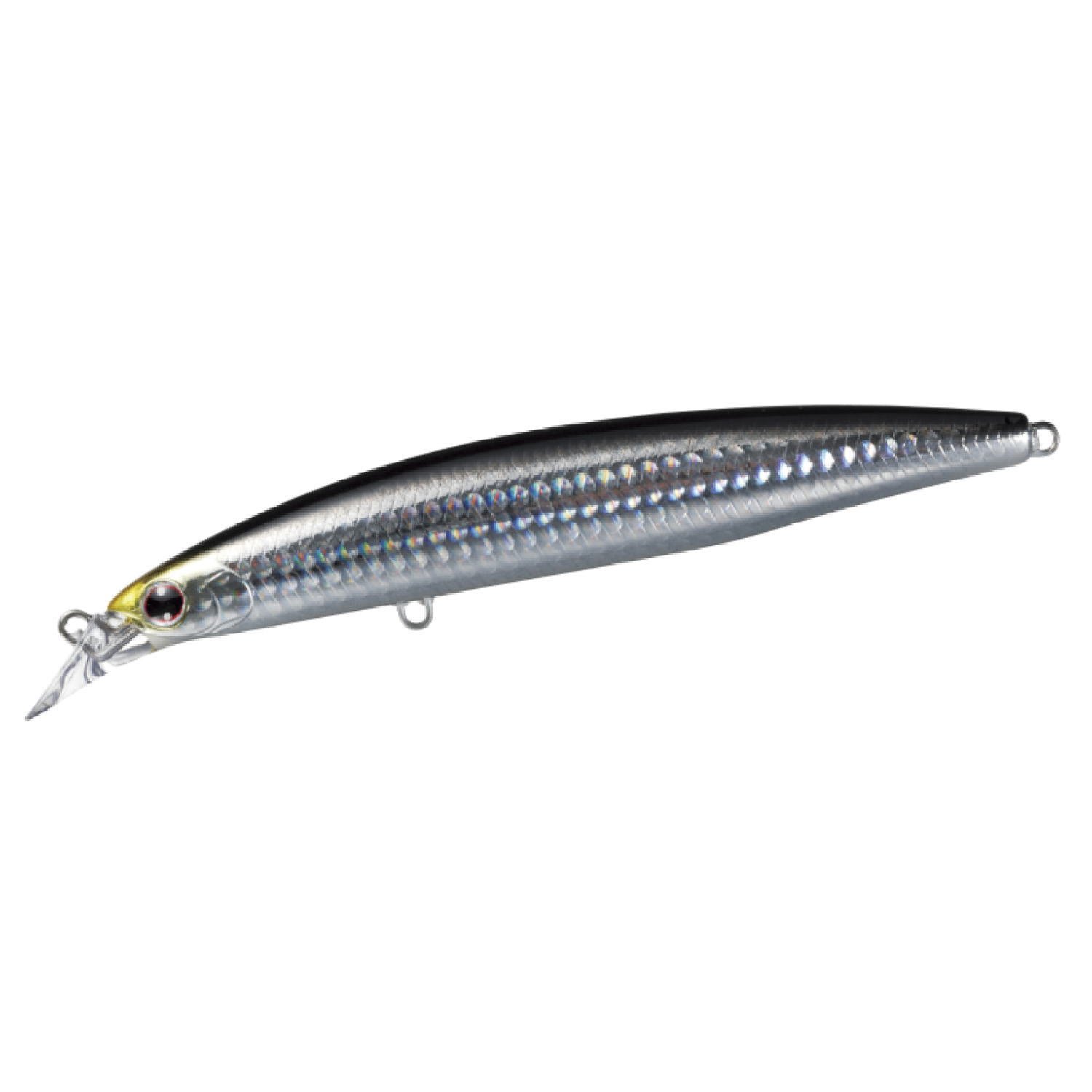 Amazon.co.jp: ダイワ(DAIWA) シーバス ミノー ショアライン