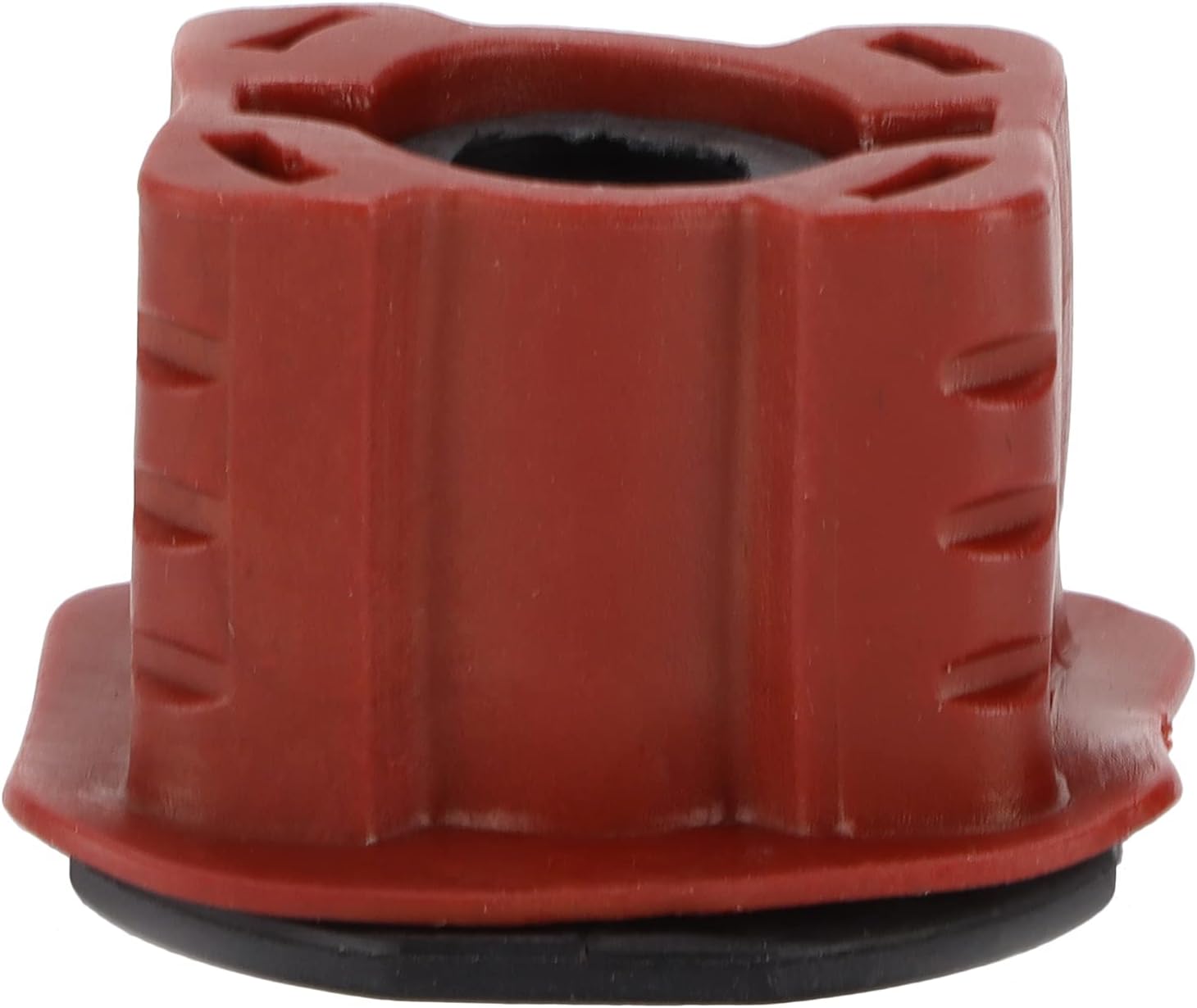 Radiator Bushing, Radiator Mount Bushing Left/Right Upper 1695040114 Replacement for W204 W211 W212 W216 W221 2003‑2010