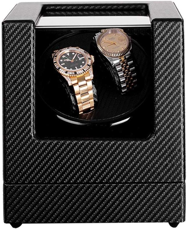 FIREWIRE】Mashup 5'9 ※付属品有※付属品無も相談可