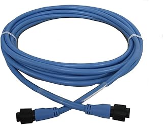 Furuno NavNet Ethernet Cable, 5m