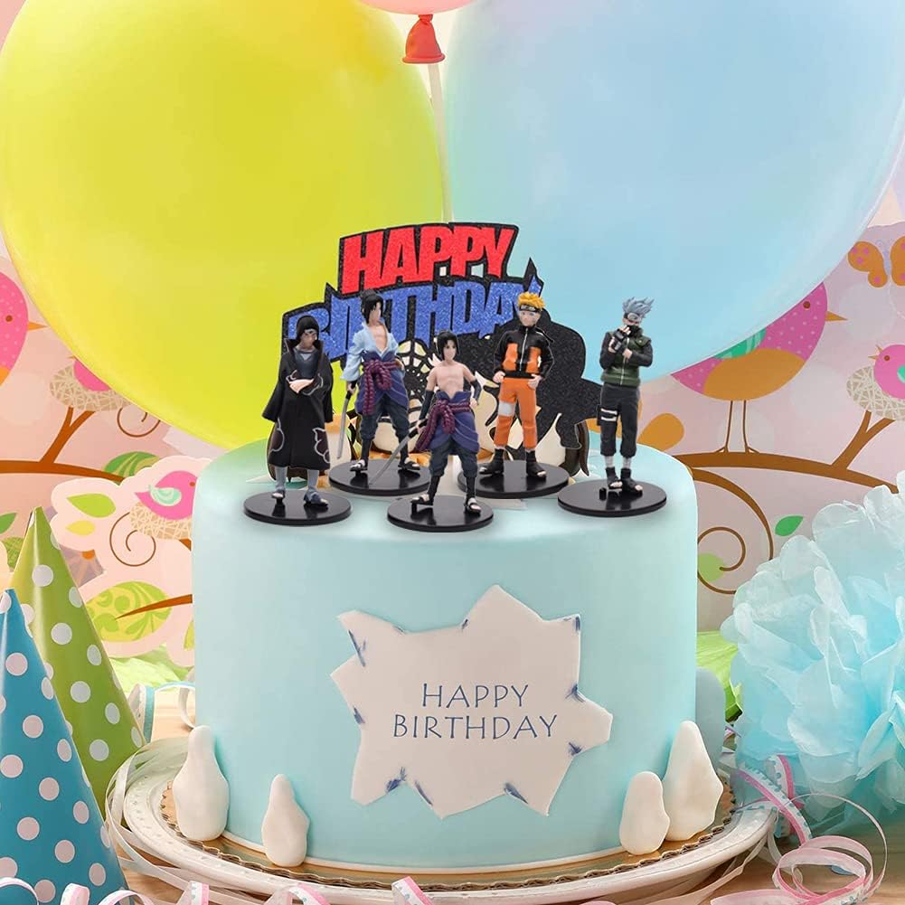 หม้อทอดไร้น้ำมันดิจิตอลขนาด 8 ควอร์ต