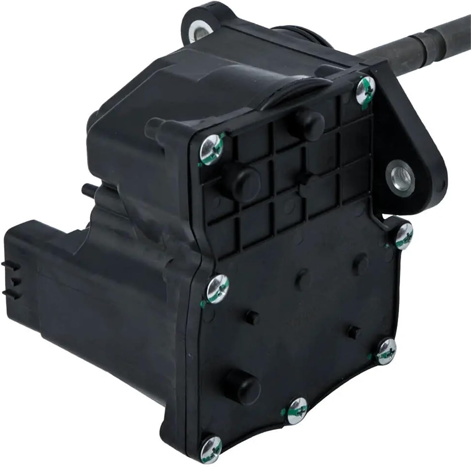 LEXUS GX470 トヨタ ランドクルーザー プラド トランスファーシフト