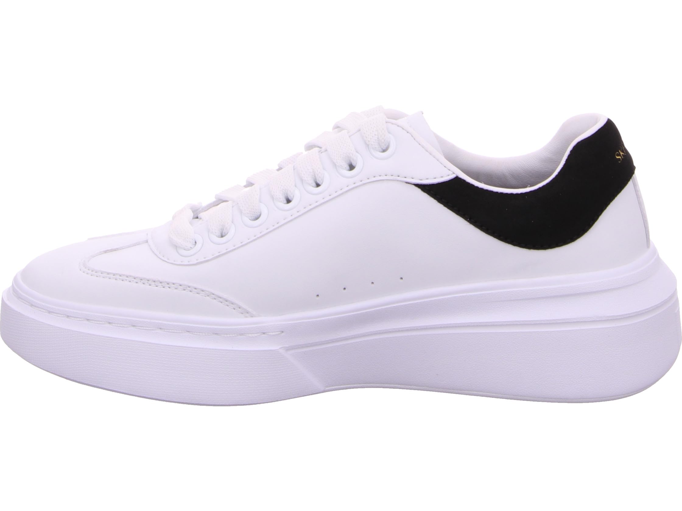 Skechers Sneaker da Uomo Cordova Classic Lighto