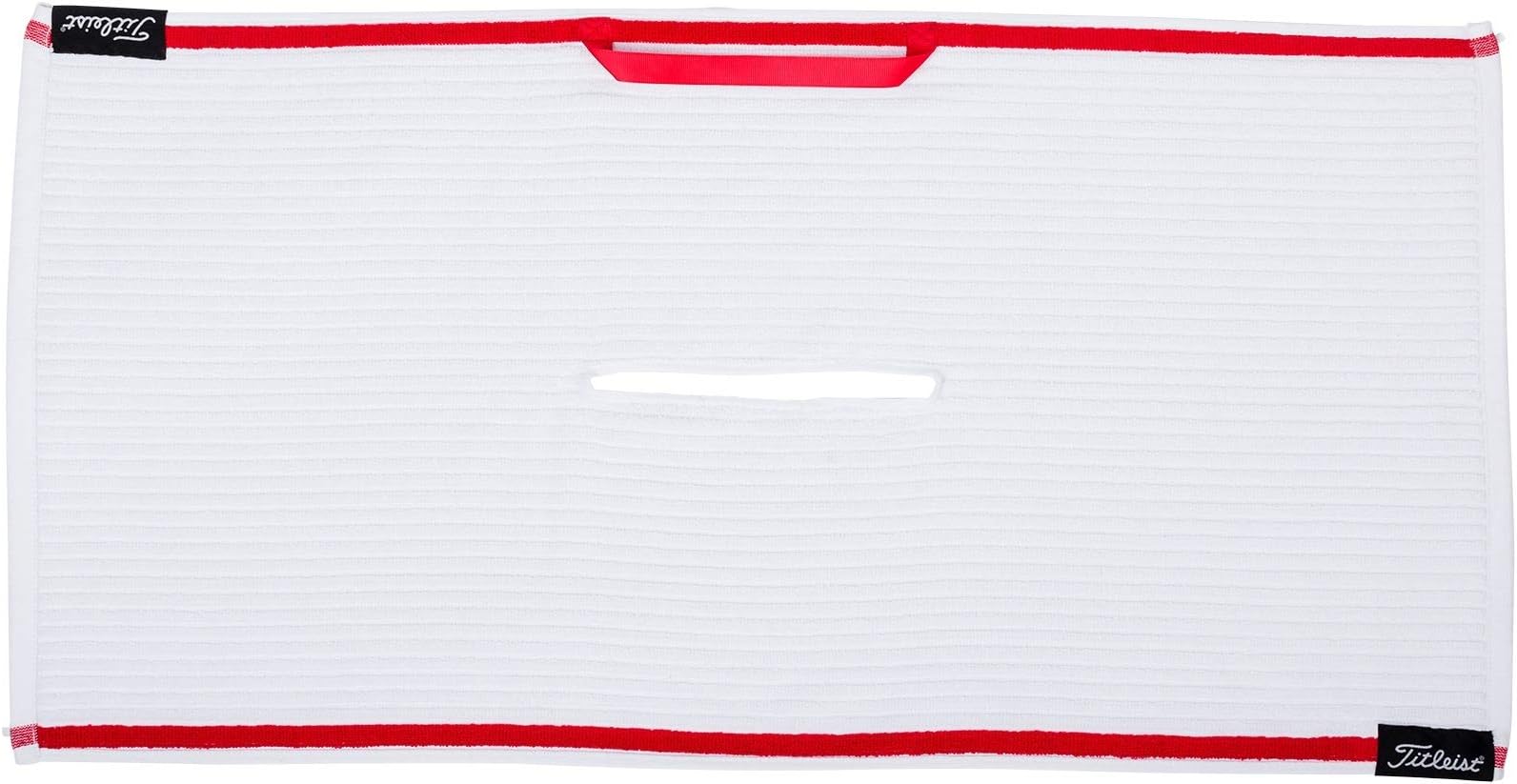 Titleist Golf- Players Towel
