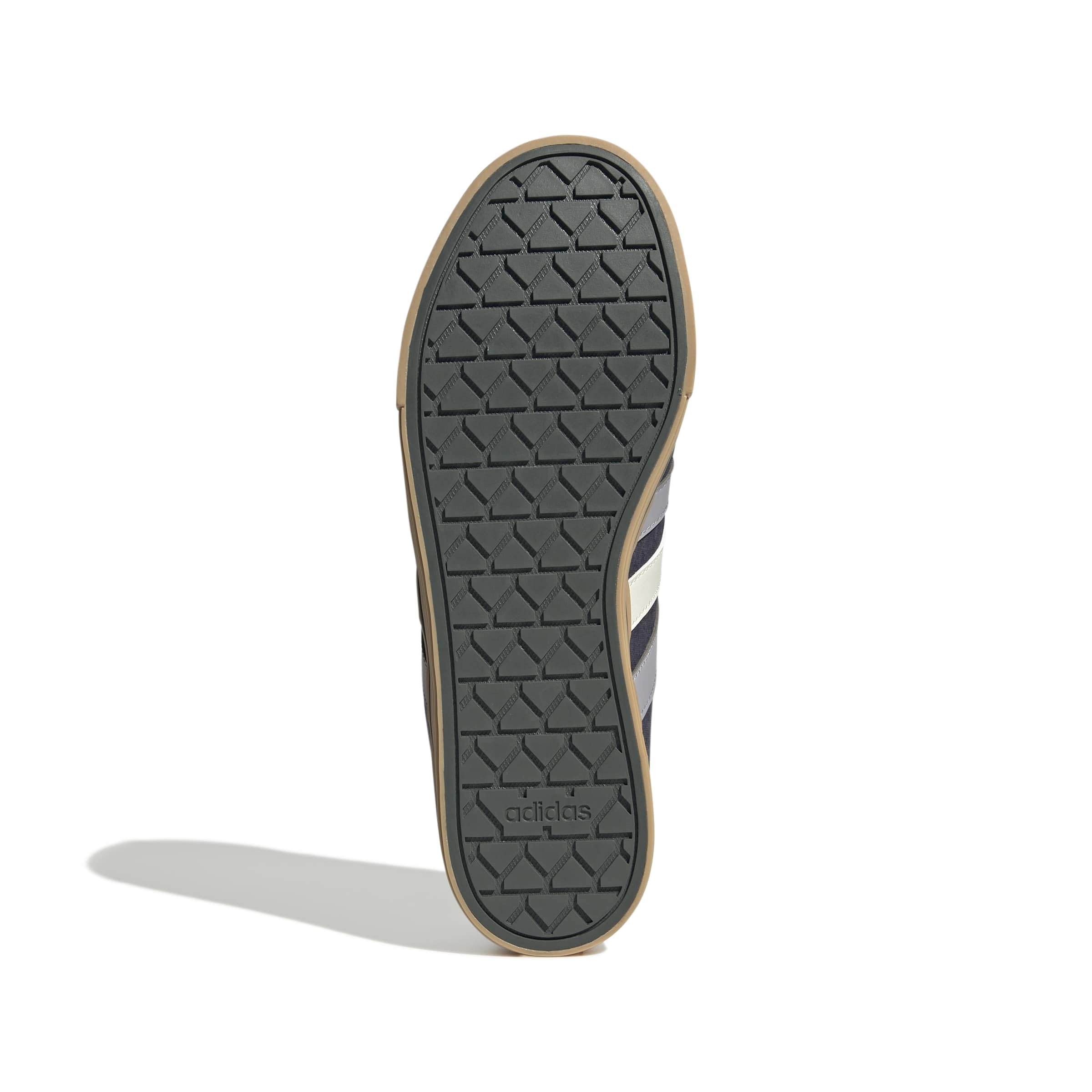 adidas Unisex Daily 4.0 Shoes – Bild 2