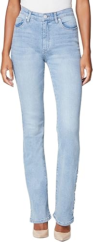 BLANKNYC, Tengo mis maneras