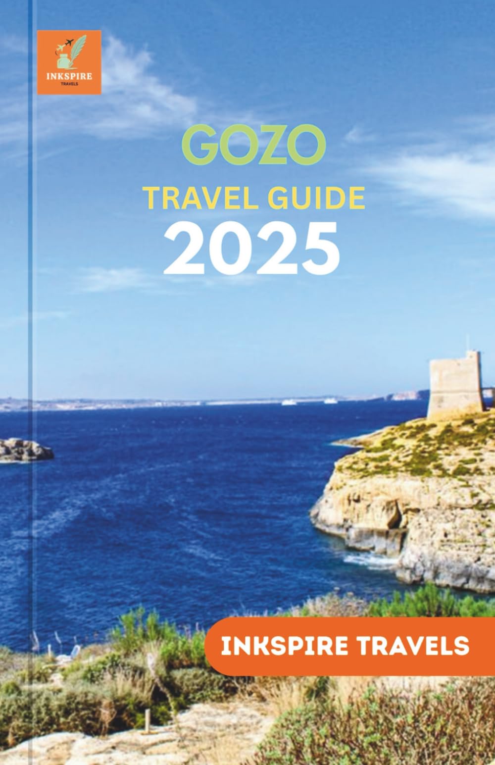 Gozo Travel Guide 2025: Insights into Coastal Villages, Local Traditions, and Authentic Flavors