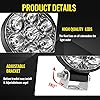 Product Photo 5