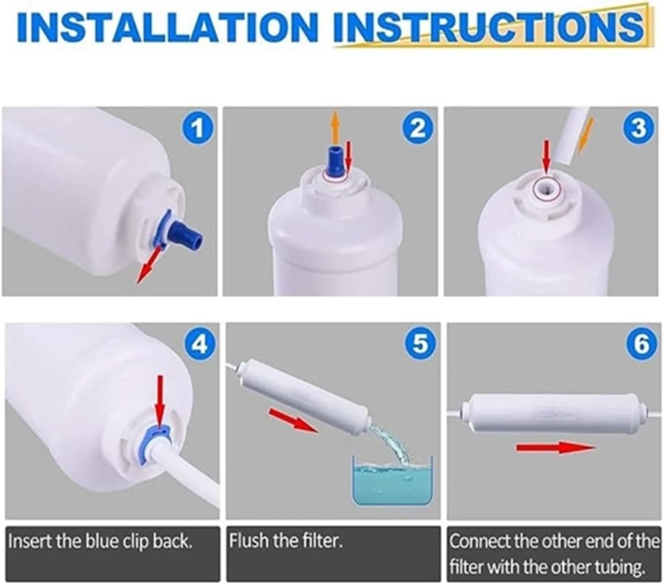 WMT ロイファーストマスク3枚+ フラットスキンUVクリーム20g