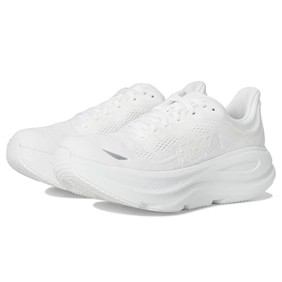 Hoka Bondi 9 Men