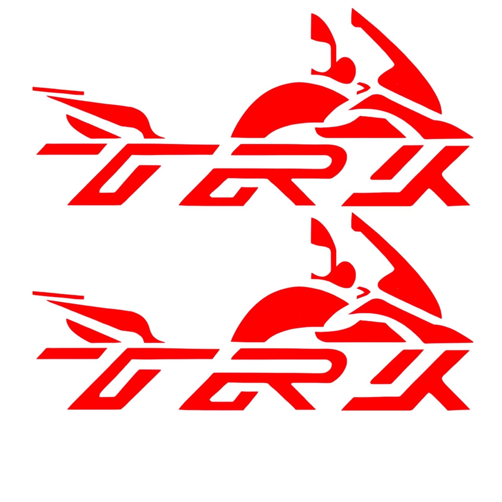 for Benelli TRK702 TRK 251 502 702 X 502X 702X TRK251 TRK502 TRK502X TRK702X Accessoires Motorcycle Waterproof Stickers Decal