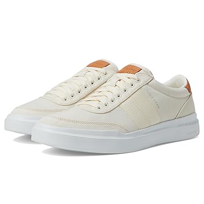Cole Haan Grandpro Rally Canvas II Men