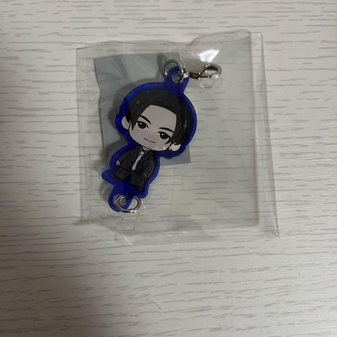 在庫限り！完売次第終了ぽっきりSALE 商品説明用⑬Rad custom 