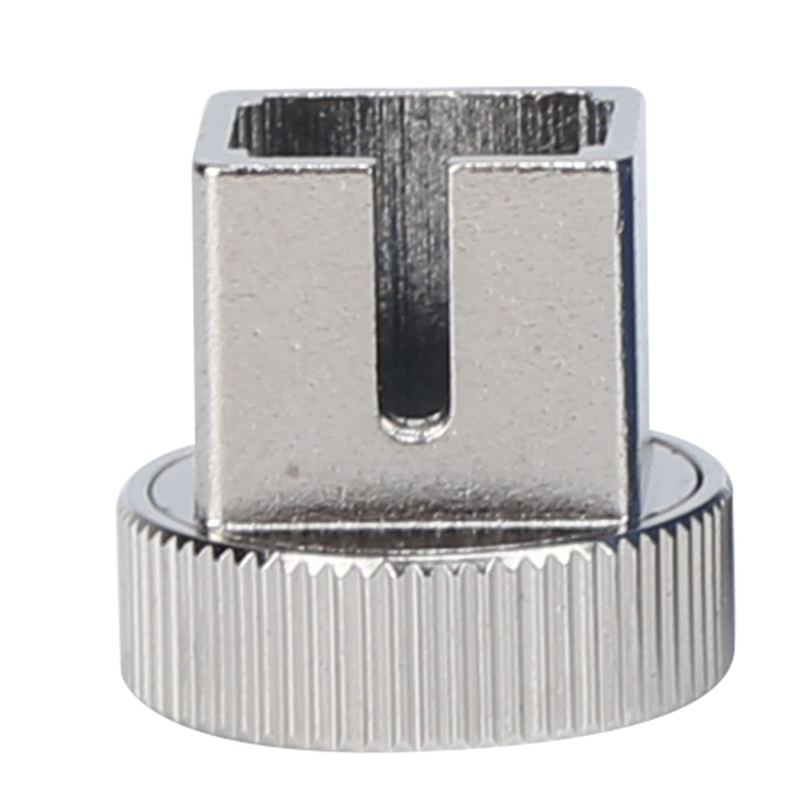 TL510 Potenza Ottica, Rilevatore di Precisione Tl Strumento di Misura Alto 510 Metri 70~10dBm