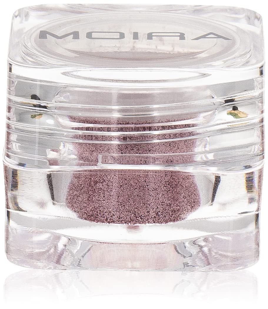 MoiraLoose Control Pigment, Ugh, Lcp019