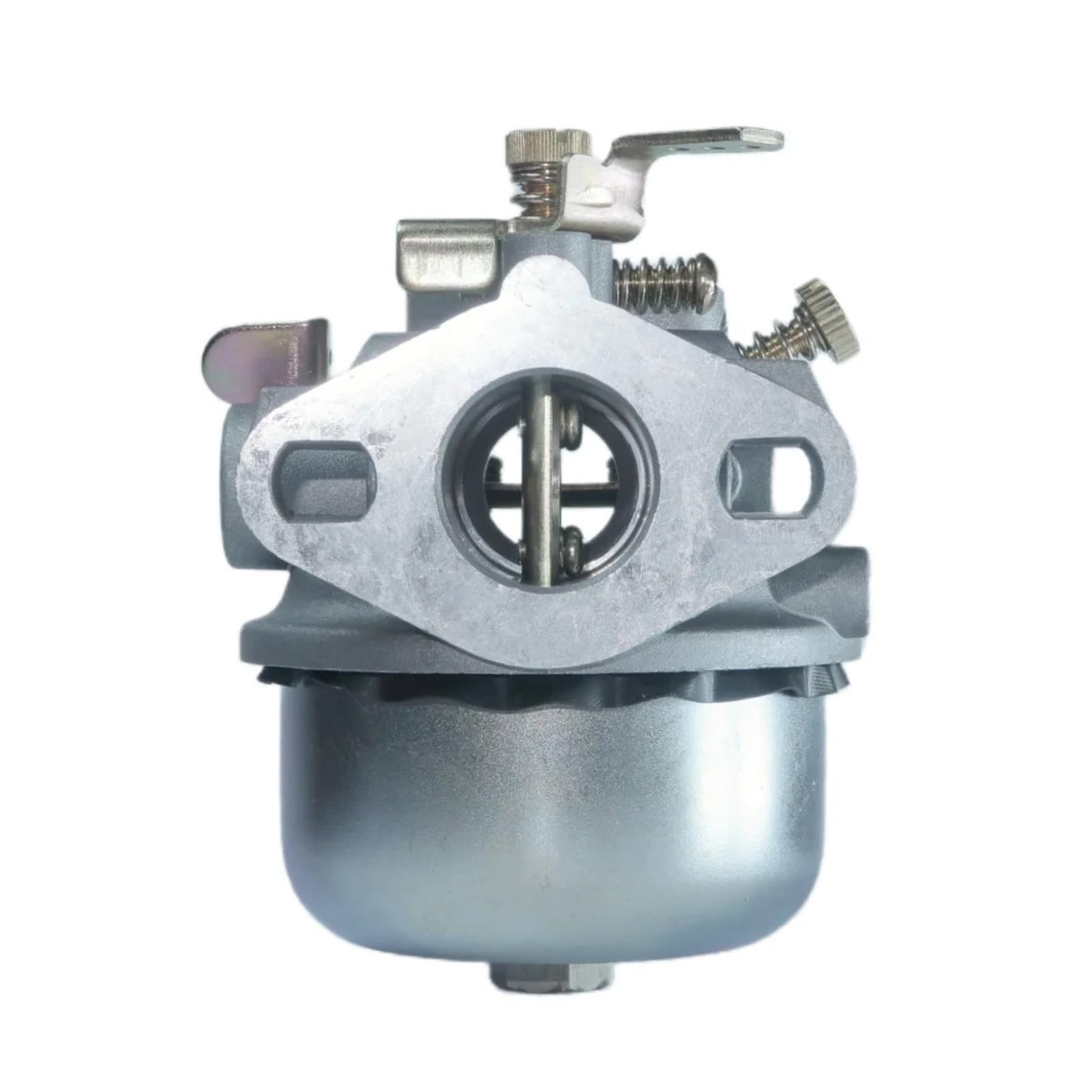 Carburateur K-hler 8HP K90 K141 K181 M8 Moteur Tondeuse 46 853 01-S