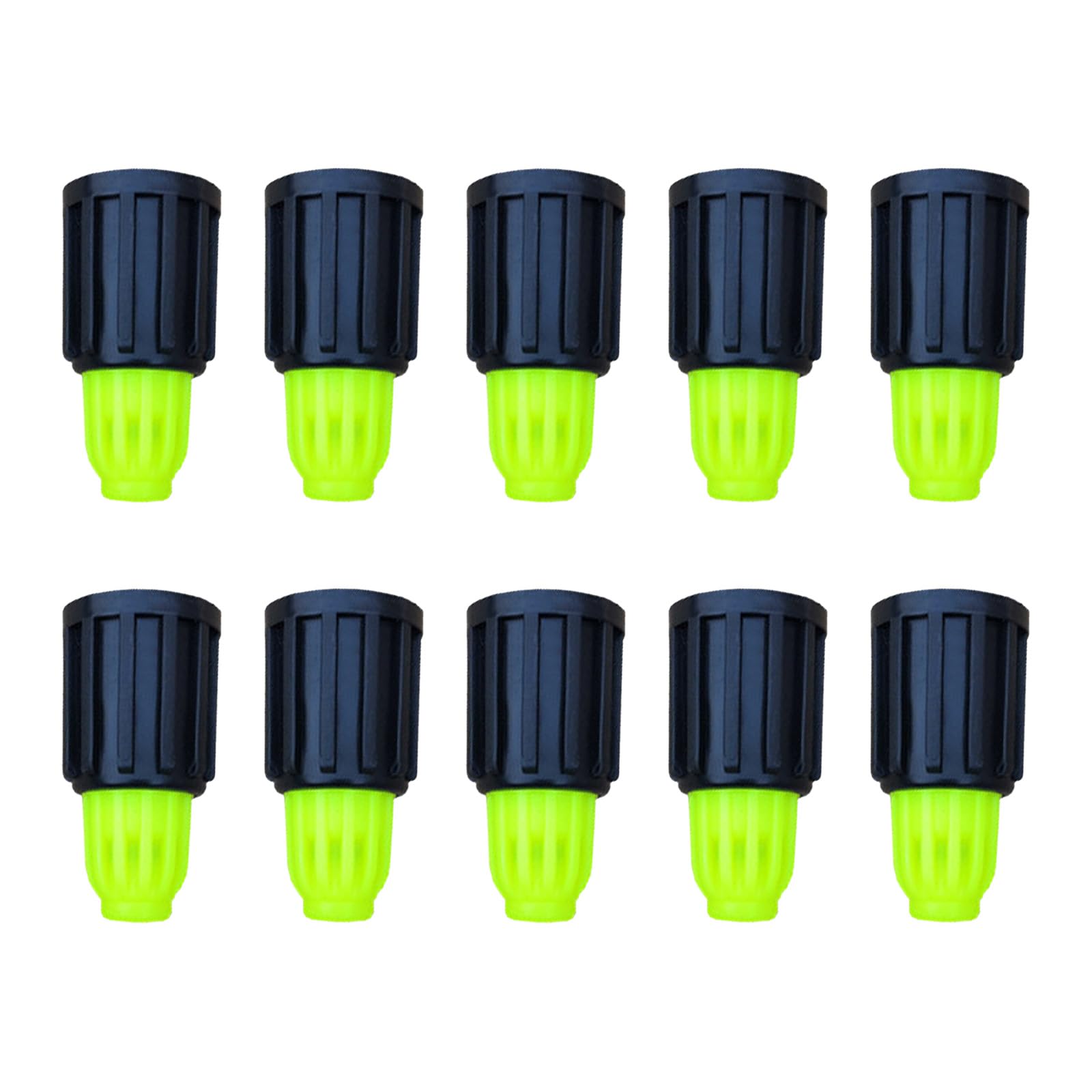 YROHGKPN Strong Foam Sprays Nozzle with Windshield Cover Water Sprays Tool