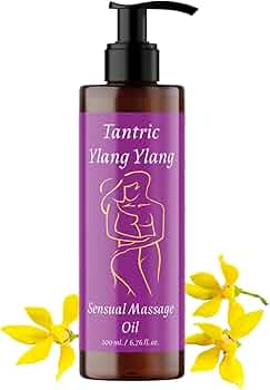 Super Erotikni yuqori sifatli onlayn tomosha qiling