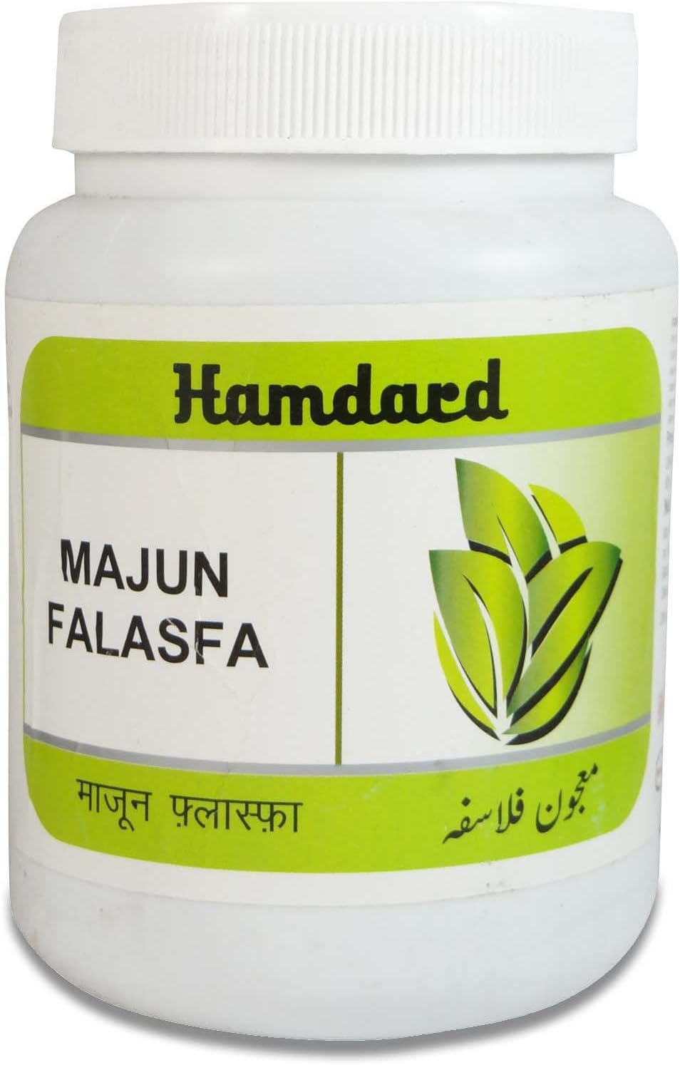 Majun Falasfa 1Kg