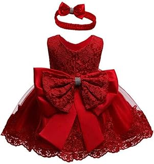 Amazon It Vestiti Eleganti Bambina