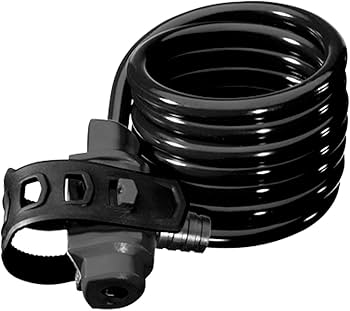 Amazon | TRELOCK(トレロック) SK211 FIXXGO ブラック | Trelock Amazon | TRELOCK(トレロック) SK211 FIXXGO ブラック | Trelock