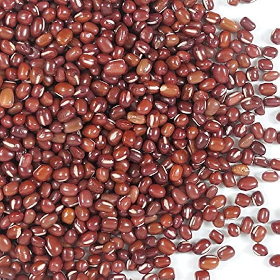 てんこ小豆 Amazon.co.jp: 天津あずき (30kg) 特選 中国産小豆 国内選別