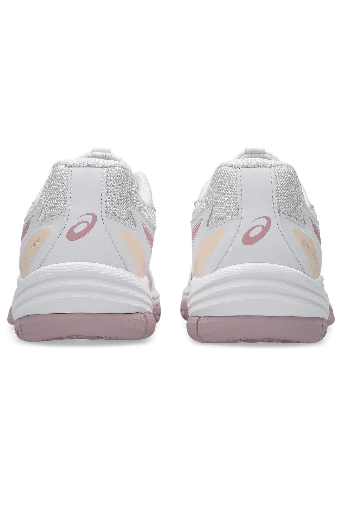 ASICS Gel-Task 4 SneakerDonna