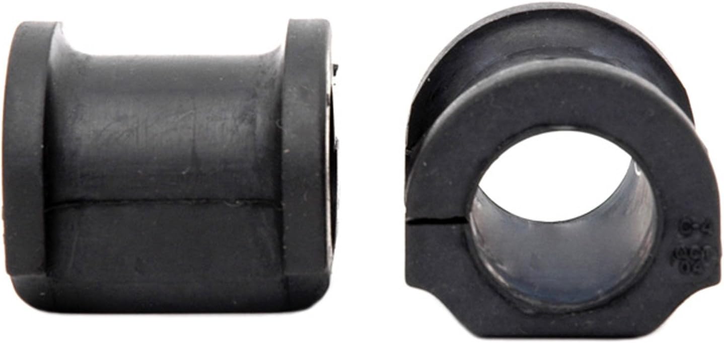 ACDelco 45G1499 Professional Front Suspension Stabilizer Bushing