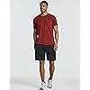 Product Photo 6