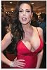 YUANZAI Sexy Kendra Lust Art Poster Poster Cool Artworks Painting Wall Art Canvas Prints Hanging Picture Home Decor Posters Gift Idea 08x12inch20x30cm
