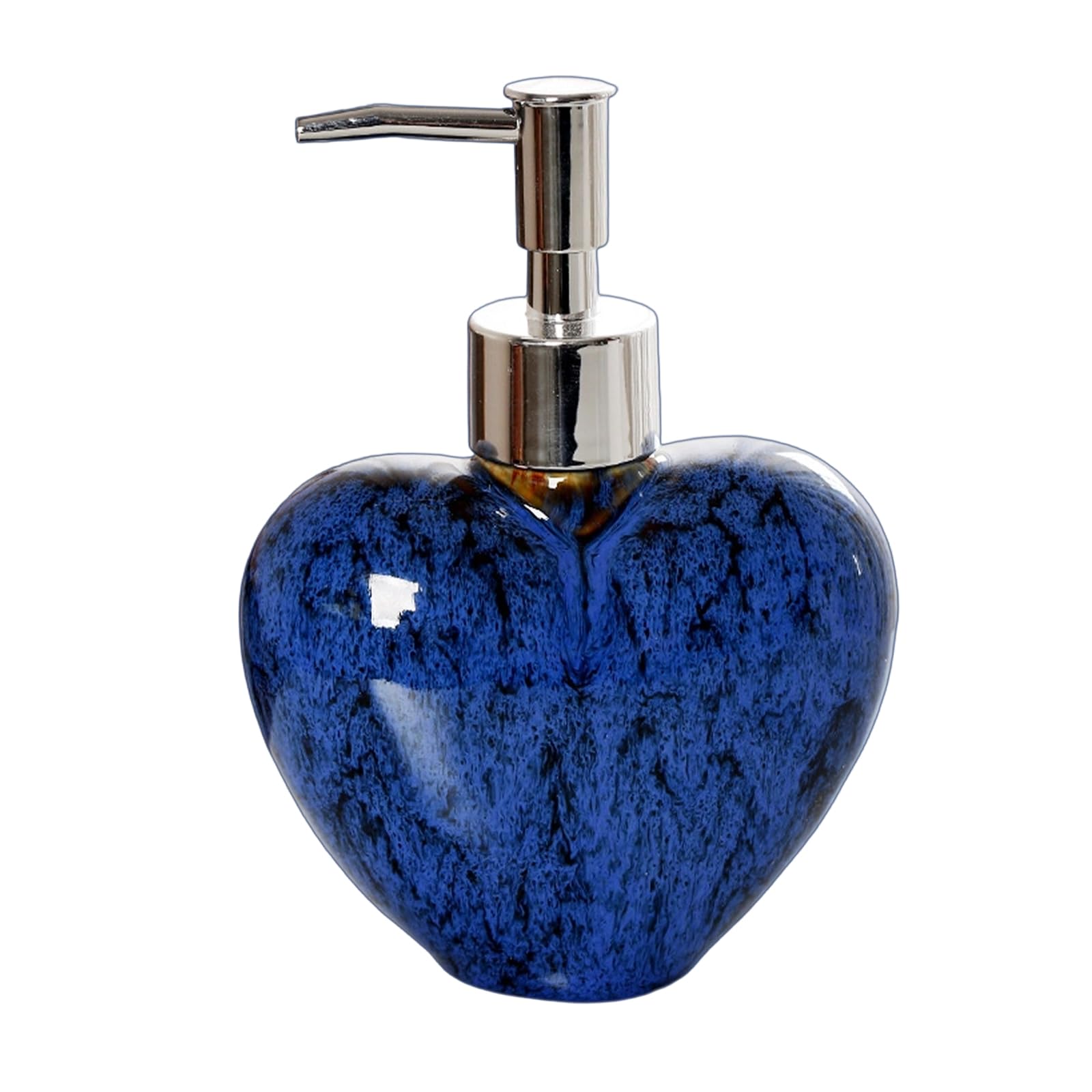 Oxxggkao Ceramic Soap Dispenser Bathroom Lotion Hand Wash Shampoo Bath Gel Bottled Separately Bathroom Soap