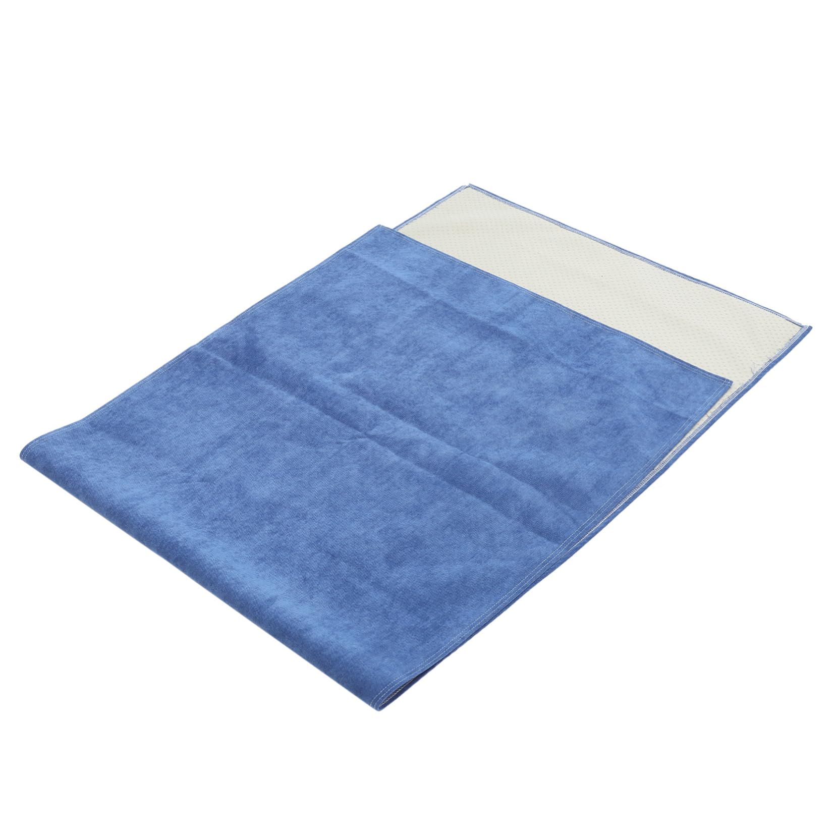 Mipcase Water Resistant Sofa Cover Blanket for Pets Soft Mat for Living Room Furniture Housewarming Present for Cat and Dog Owners